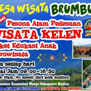wisata_kelen