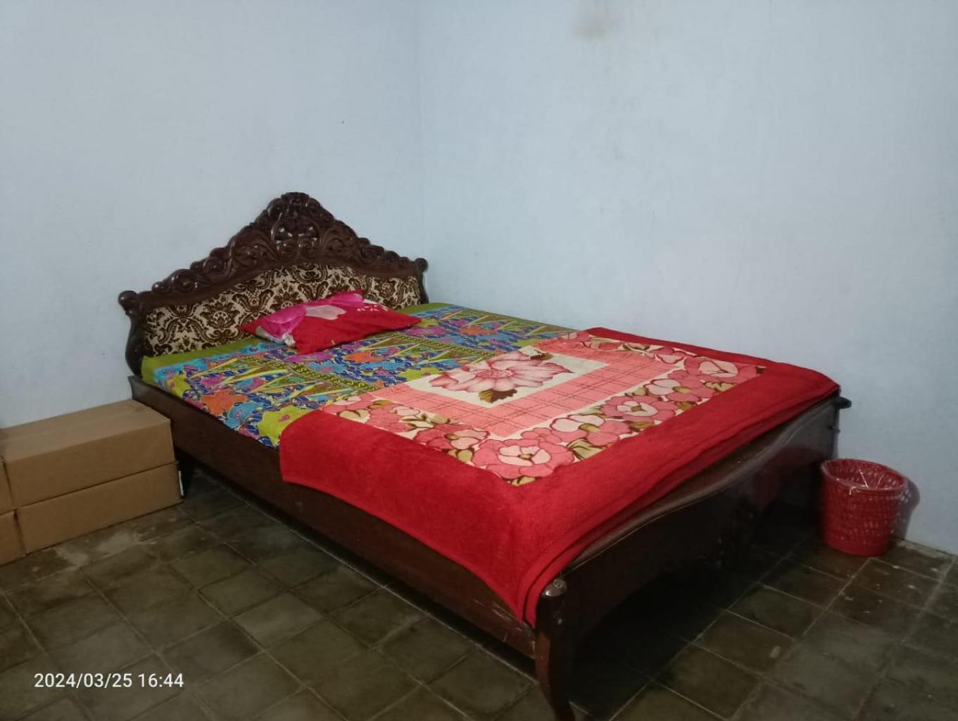 Homestay Mbak Ruli RT 09 - Image 2