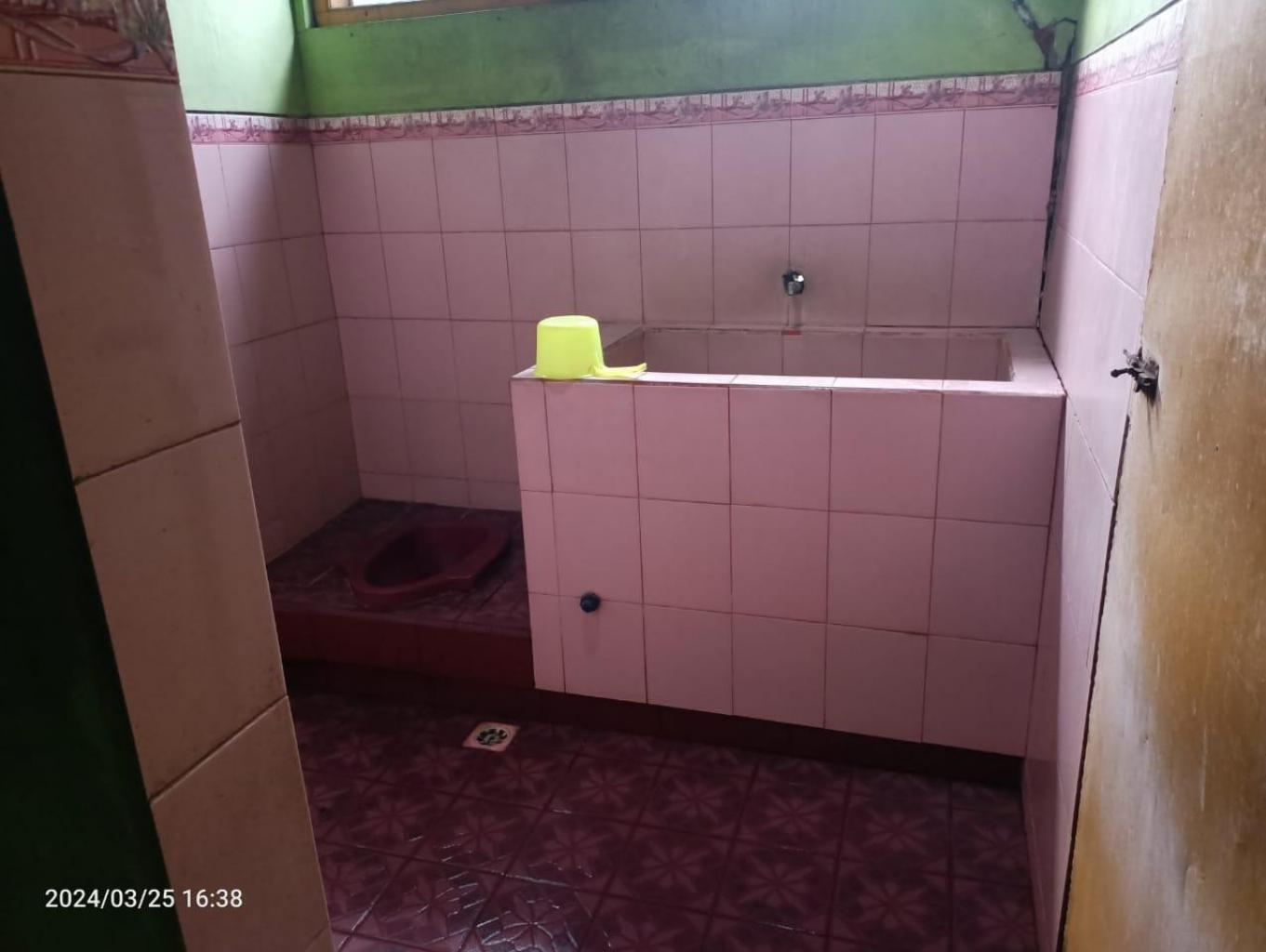 Homestay Mbak Ruli RT 09 - Image 4