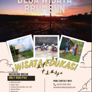wisata_edukasi